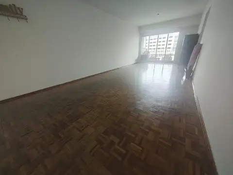 Departamento en Alquiler en San Isidro, Partido de San Isidro