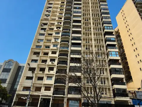 Departamento en Alquiler en Vicente Lopez, Partido de Vicente López