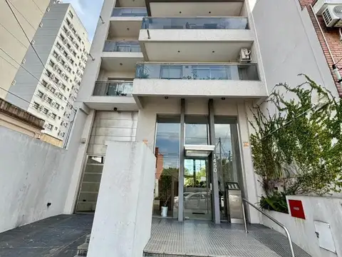 Departamento en Alquiler en Banfield, Partido de Lomas de Zamora