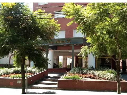 Departamento en Alquiler en Ramos Mejia Sur, Ramos Mejia