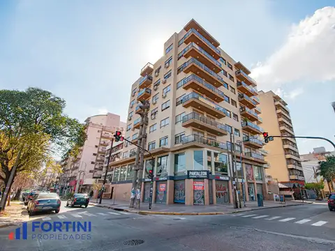 Departamento en Alquiler en Villa Ballester, Partido de General San Martín
