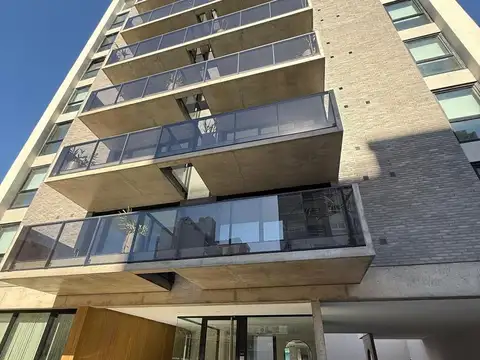 Departamento en Alquiler en Moron Sur, Moron