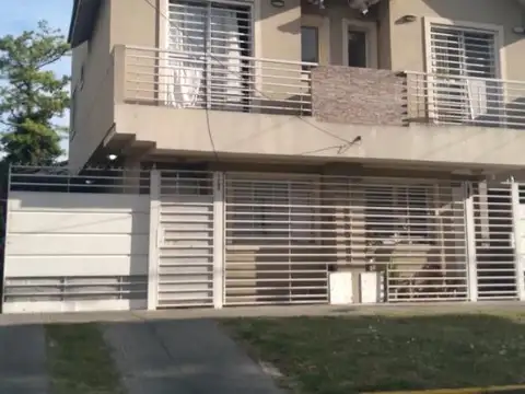 Departamento en Alquiler en Lomas de Zamora, Partido de Lomas de Zamora