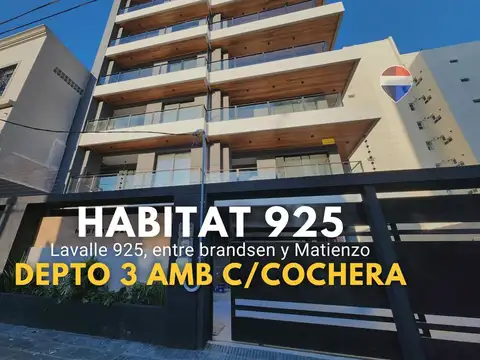 Departamento en Alquiler en Quilmes, Partido de Quilmes