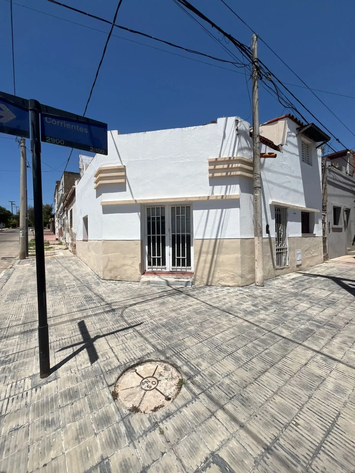Casa en venta, OPORTUNIDAD UNICA