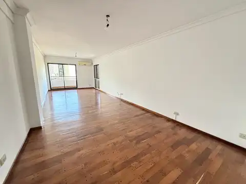 Departamento en Alquiler en Quilmes, Partido de Quilmes