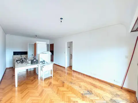 Departamento en Alquiler en Ramos Mejia, Partido de La Matanza
