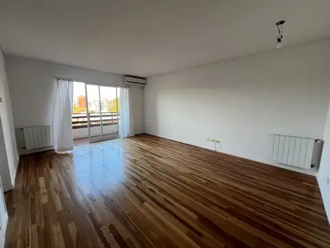 Departamento en Alquiler en San Isidro Centro, San Isidro