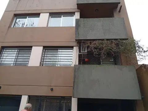 Departamento en Alquiler en Florida Mitre/Este, Florida
