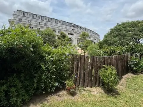 Departamento en Alquiler en Nordelta, Partido de Tigre