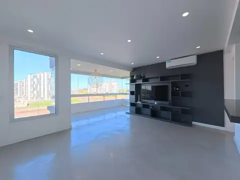 Departamento en Alquiler en Nordelta Puerto Escondido, Nordelta