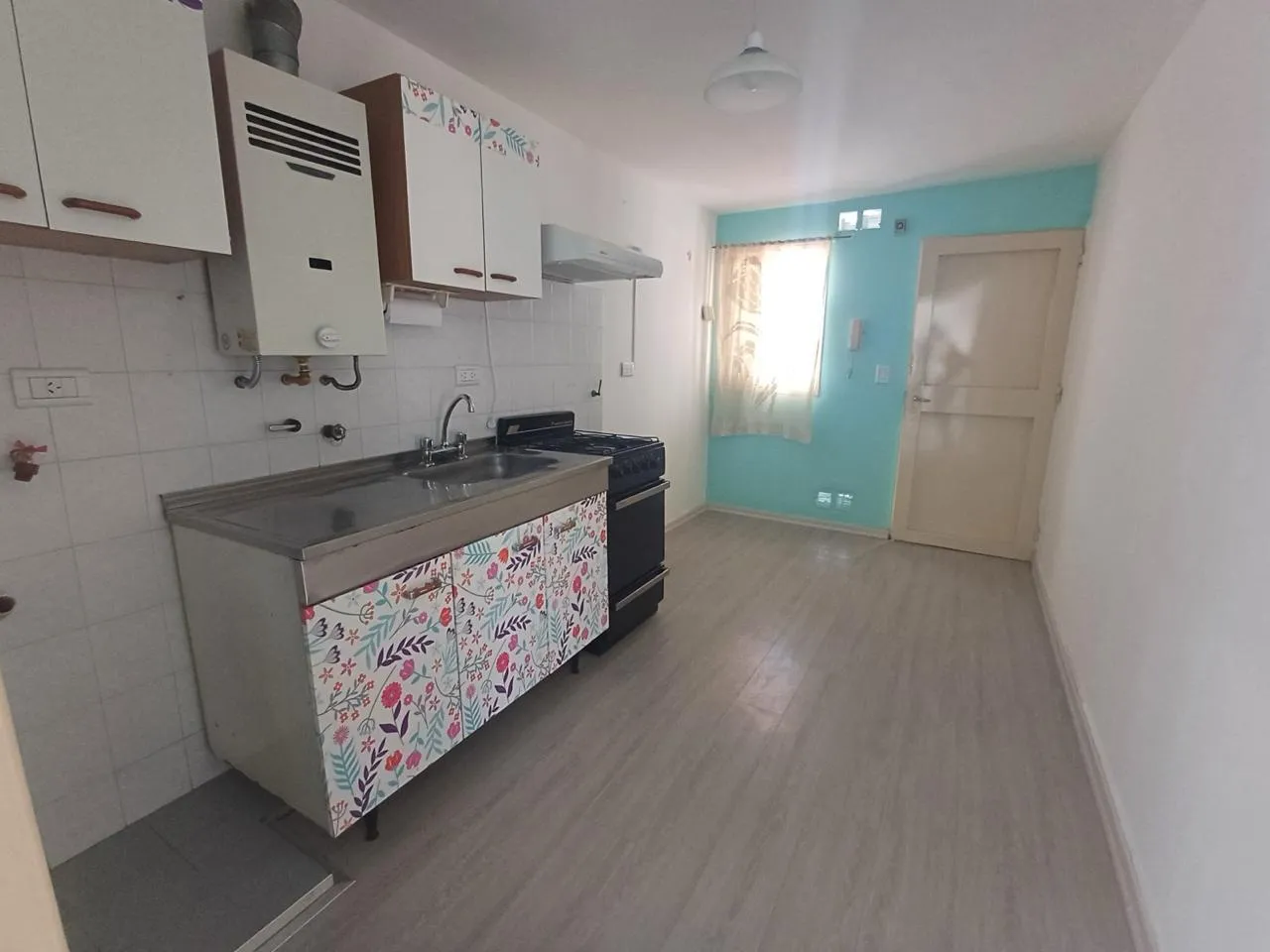 DEPTO EN VENTA BARRIO CENTRO