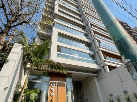 Departamento en Alquiler en Centro / Microcentro, Lomas de Zamora