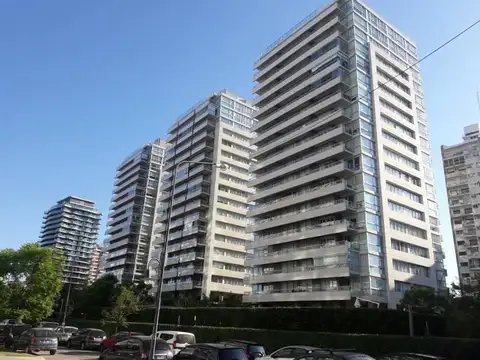 Departamento en Alquiler en Vicente Lopez, Partido de Vicente López