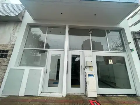Departamento en Alquiler en Terminal de Ómnibus, La Plata