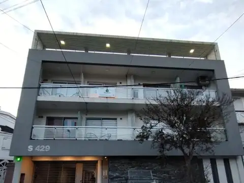 Departamento en Alquiler en Lomas de Zamora, Partido de Lomas de Zamora