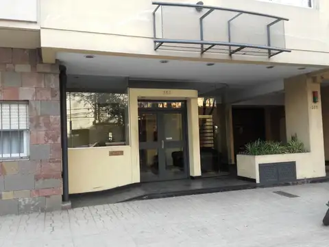 Departamento en Alquiler en Moron Sur, Moron
