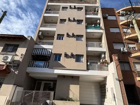 Departamento en Alquiler en Villa Saenz Peña, Partido de Tres de Febrero
