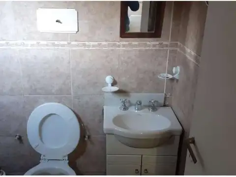 Departamento en Alquiler en Vicente Lopez, Partido de Vicente López