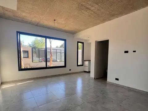 Departamento en Alquiler en Presidente Derqui, Partido de Pilar