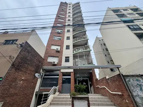 Departamento en Alquiler en Santos Lugares, Partido de Tres de Febrero