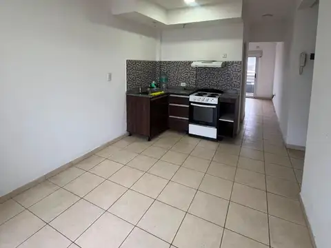 Departamento en Alquiler en Villa Dominico, Partido de Avellaneda
