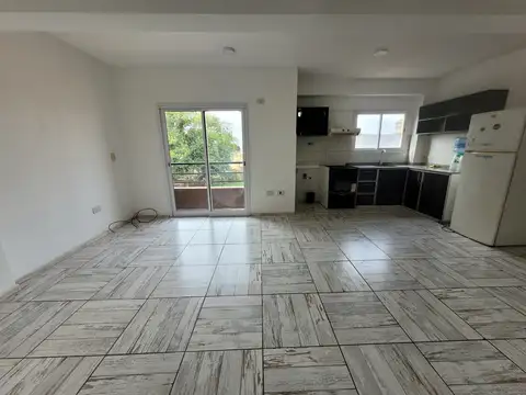 Departamento en Alquiler en Santos Lugares, Partido de Tres de Febrero
