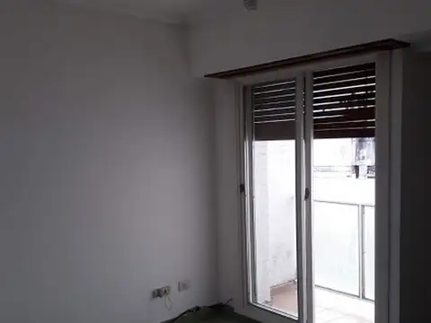 Departamento en Alquiler en Monte Grande, Partido de Esteban Echeverría