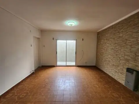 Departamento en Alquiler en Villa Bosch, Partido de Tres de Febrero