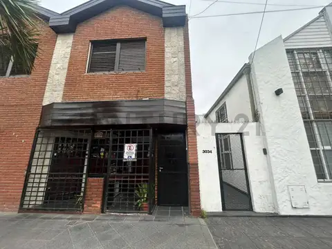 Departamento en Alquiler en Chauvin, Mar del Plata