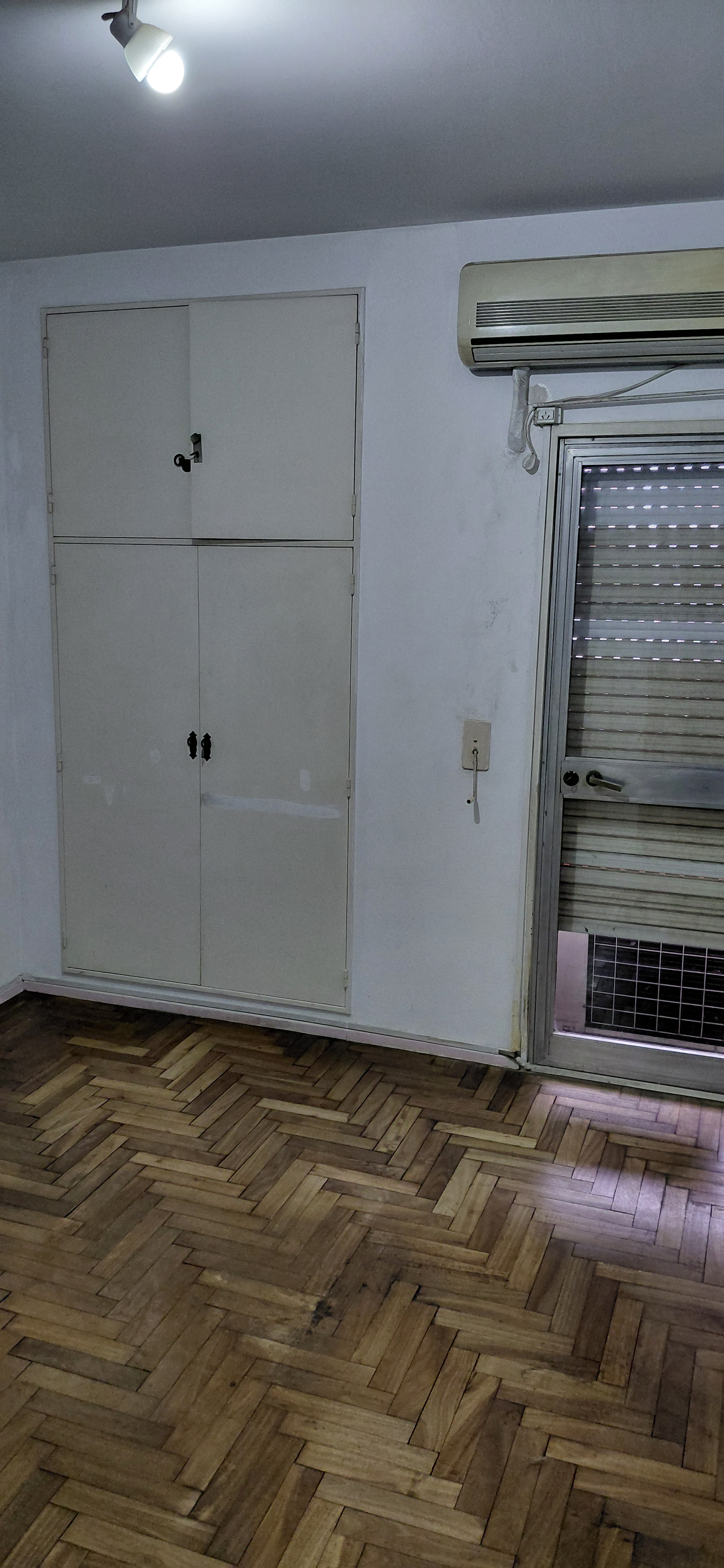 Departamento en Alquiler en Avellaneda, Partido de Avellaneda