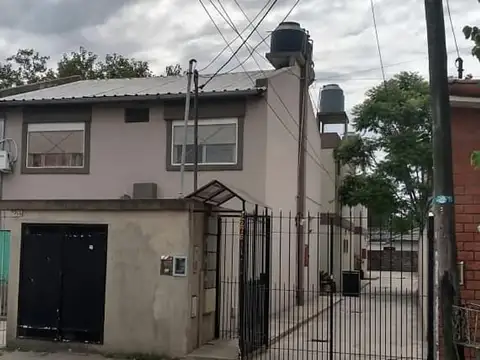 Departamento en Alquiler en Paso del Rey, Partido de Moreno