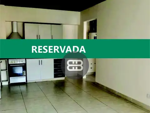 Departamento en Alquiler en Villa Ballester, Partido de General San Martín