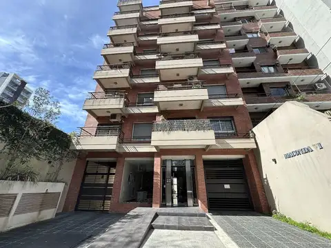 Departamento en Alquiler en Quilmes, Partido de Quilmes