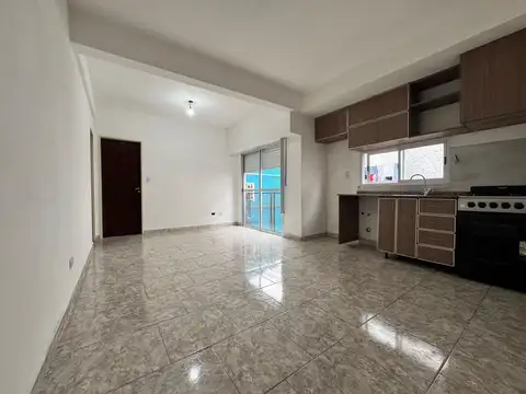 Departamento en Alquiler en Villa Luzuriaga, Partido de La Matanza