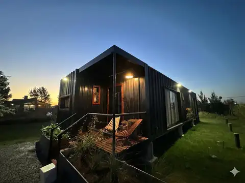 Casa en Venta en Domselaar, Partido de San Vicente