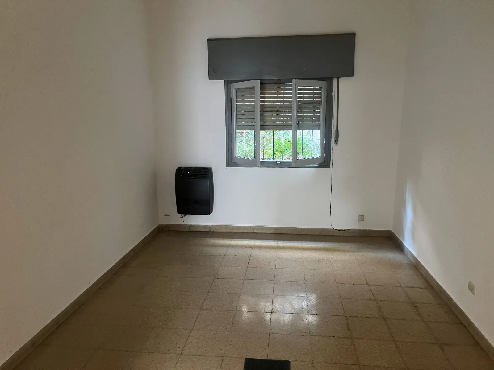 VENTA - COFICO - AMPLIO DPTO.