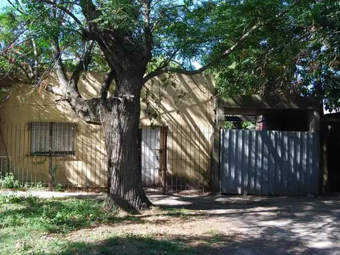 Casa en Venta en La Plata, Partido de La Plata