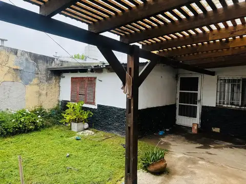 Casa en Venta en Lisandro Olmos Etcheverry, Partido de La Plata