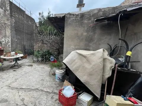 Casa en Venta en Lanus Oeste, Lanus