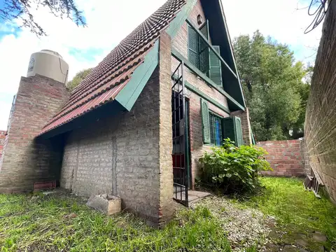 PH en Venta en Parque Peña, Mar del Plata