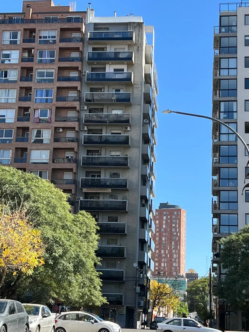 VENTA 2 DORMITORIOS - TIPO DUPLEX - FRUCTUOSO RIVERA 400