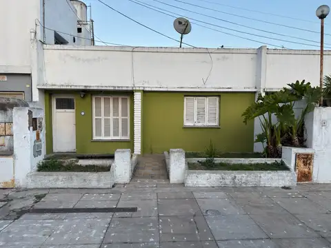 PH en Venta en La Plata, Partido de La Plata