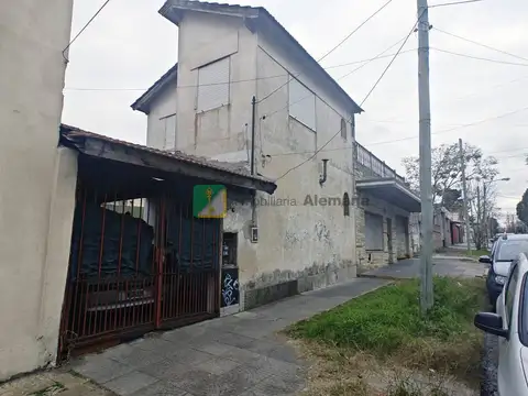 PH en Venta en Villa Ballester, Partido de General San Martín