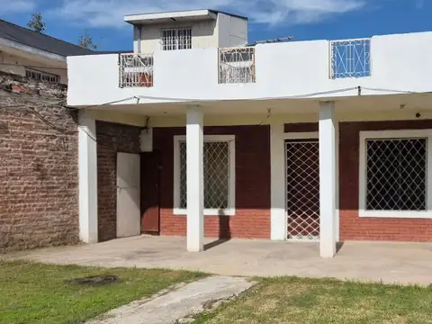 Casa en Venta en Bosques, Partido de Florencio Varela