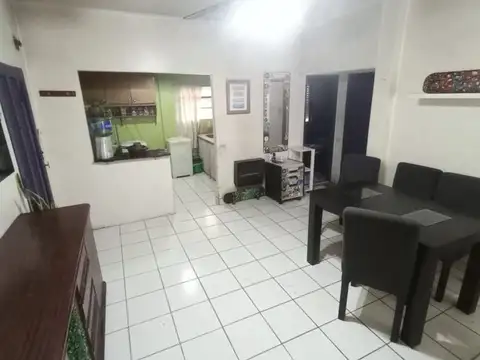 PH en Venta en Ciudadela, Partido de Tres de Febrero