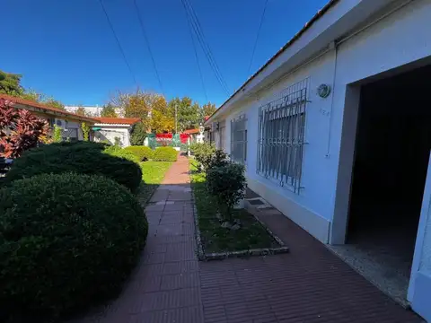 Casa en Venta en Villa Ballester, Partido de General San Martín