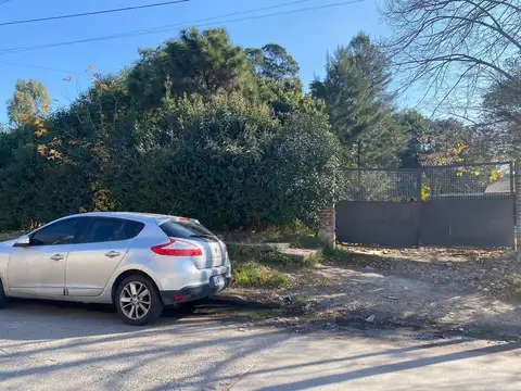 Casa en Venta en Gonzalez Catan, Partido de La Matanza