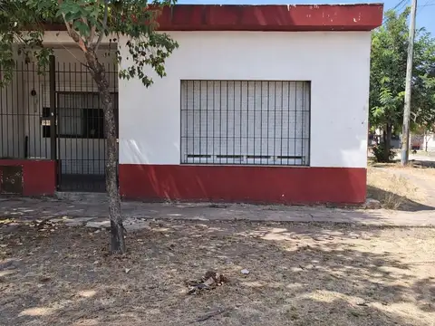 Casa en Venta en Merlo, Partido de Merlo