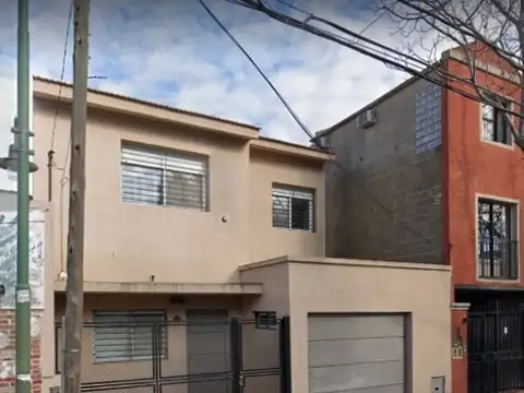 Casa en Venta en Beccar, Partido de San Isidro